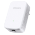 Router MERCUSYS RANGE EXTENDER 300MBPS ME10 