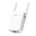 Router MERCUSYS RANGE EXTENDER WI-FI ME30 
