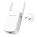 Router MERCUSYS RANGE EXTENDER WI-FI ME30 