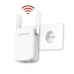 Router MERCUSYS RANGE EXTENDER WI-FI ME30 