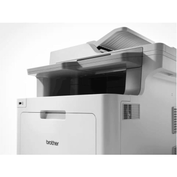 Brother MFC-9570CDW Multifunctional laser color A4 cu fax, ADF, full duplex, NFC