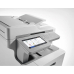 Brother MFC-9570CDW Multifunctional laser color A4 cu fax, ADF, full duplex, NFC