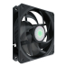 VENTILATOR COOLER MASTER PC 120x120x25mm, SickleFlow 120, 62CFM, air balance, silentios, rifle bearing MFX-B2NN-18NPK-R1 