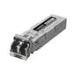 Cisco CSB GIGABIT 1000BASE-LH LC/SFP TRANSCEIVER F/ SR2024/SR224G MGBLH1