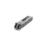 Cisco CSB GIGABIT 1000BASE-LH LC/SFP TRANSCEIVER F/ SR2024/SR224G MGBLH1