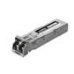 Cisco CSB GIGABIT 1000BASE-SX LC/SFP TRANSCEIVER F/ SR2024/SR224G EN MGBSX1
