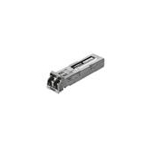 Cisco CSB GIGABIT 1000BASE-SX LC/SFP TRANSCEIVER F/ SR2024/SR224G EN MGBSX1