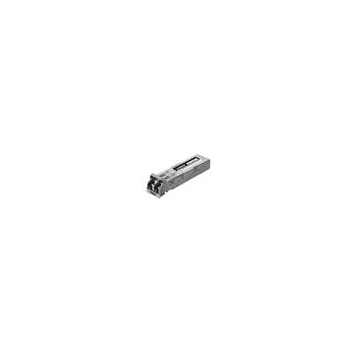 Cisco CSB GIGABIT 1000BASE-SX LC/SFP TRANSCEIVER F/ SR2024/SR224G EN MGBSX1