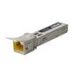 Cisco CSB GIGABIT 1000BASE-T RJ45/SFP TRANSCEIVER F/ SR2024/SR224G IN MGBT1