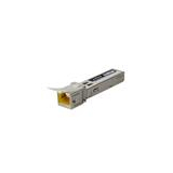 Cisco CSB GIGABIT 1000BASE-T RJ45/SFP TRANSCEIVER F/ SR2024/SR224G IN MGBT1