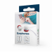 Casti Gembird MP3 Red MHP-EP-001-R