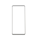 FOLIE STICLA Spacer pentru Xiaomi 11T, grosime 0.3mm, acoperire totala ecran, strat special anti-ulei si anti-amprenta, Tempered Glass, sticla 9D duritate 9H SPPG-XI-MI-11T-TG FOLIE STICLA Spacer pentru Xiaomi 11T, grosime 0.3mm, acoperire totala ecran, strat special anti-ulei si anti-amprenta, Tempered Glass, sticla 9D duritate 9H SPPG-XI-MI-11T-TG