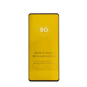 FOLIE STICLA Spacer pentru Xiaomi 11T, grosime 0.3mm, acoperire totala ecran, strat special anti-ulei si anti-amprenta, Tempered Glass, sticla 9D duritate 9H SPPG-XI-MI-11T-TG FOLIE STICLA Spacer pentru Xiaomi 11T, grosime 0.3mm, acoperire totala ecran, strat special anti-ulei si anti-amprenta, Tempered Glass, sticla 9D duritate 9H SPPG-XI-MI-11T-TG