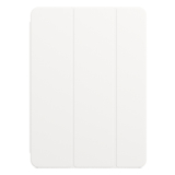 Apple Smart Folio for iPad Pro 11-inch (3rd) - White, mjma3zm/a 
