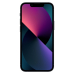 Smartphone APPLE IPHONE 13 6.1 4GB 128GB BK MLPF3__A