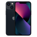 Smartphone APPLE IPHONE 13 6.1 4GB 128GB BK MLPF3__A