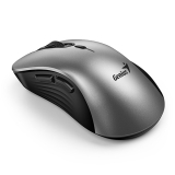 MOUSE Genius, Ergo MOUSE Genius, Ergo