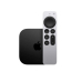 Media Player Apple TV 4K Wi Fi + Ethernet 128GB 2022 MN893