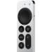 Media Player Apple TV 4K Wi Fi + Ethernet 128GB 2022 MN893
