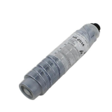 Toner Original Ricoh Black,842135, pentru M2700|M2701|IM2702|MP2014, 12K, incl.TV 1.2 RON, 842135 