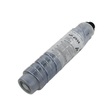 Toner Original Ricoh Black,842135, pentru M2700|M2701|IM2702|MP2014, 12K, incl.TV 1.2 RON, 842135 