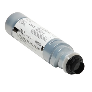 Toner Original Ricoh Black,842339, pentru MP 301, 8K, incl.TV 1.2 RON, 842339 