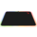 Mouse Pad Mousepad A4tech MP-50RS BL, negru 