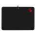 Mouse Pad Mousepad A4tech MP-50RS BL, negru 