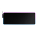 PAD Chieftec - gaming ARGB Mousepads 800mm, MP-800-ARGB 