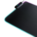 PAD Chieftec - gaming ARGB Mousepads 800mm, MP-800-ARGB 