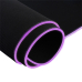 PAD Chieftec - gaming ARGB Mousepads 800mm, MP-800-ARGB 
