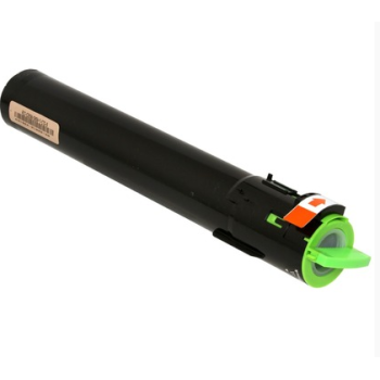 Toner Original RICOH Black, 842061, pentru MP C2551, 10K, (timbru verde 1.2 lei) , 842061 