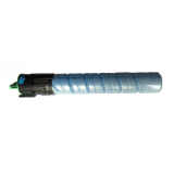 Toner Original RICOH Cyan, 842060, pentru MP C2550, 5.5K, (timbru verde 1.2 lei) , 842060 