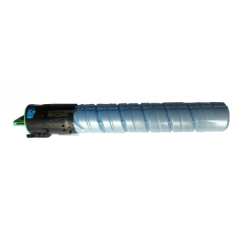 Toner Original RICOH Cyan, 842060, pentru MP C2550, 5.5K, (timbru verde 1.2 lei) , 842060 