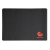 Mouse Pad Gembird black MP-GAME-M