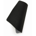 Mouse Pad MousePAD GEMBIRD cauciuc si textil Gri MP-S-G 