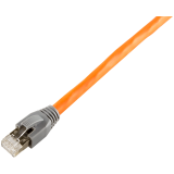 MUFA RJ-45 LOGILINK pt. cablu UTP, FTP, SFTP, Cat5e | Cat6 | Cat6a | Cat7 | Cat7a | Cat8.1, RJ-45 (T), ecranat, plastic cu metal, pt. AWG 22-24, dim. cablu 8mm, pt. cablu solid Cat.6A si Cat.7, 10 buc MUFA RJ-45 LOGILINK pt. cablu UTP, FTP, SFTP, Cat5e | Cat6 | Cat6a | Cat7 | Cat7a | Cat8.1, RJ-45 (T), ecranat, plastic cu metal, pt. AWG 22-24, dim. cablu 8mm, pt. cablu solid Cat.6A si Cat.7, 10 buc