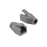 MANSON mufe RJ-45 LOGILINK pt. cablu UTP, FTP, SFTP, Cat6, RJ-45 (T), plastic, 50 buc, MP0035 MANSON mufe RJ-45 LOGILINK pt. cablu UTP, FTP, SFTP, Cat6, RJ-45 (T), plastic, 50 buc, MP0035