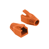 MANSON mufe RJ-45 LOGILINK pt. cablu UTP, FTP, SFTP, Cat6, RJ-45 (T), plastic, 50 buc, MP0035O MANSON mufe RJ-45 LOGILINK pt. cablu UTP, FTP, SFTP, Cat6, RJ-45 (T), plastic, 50 buc, MP0035O
