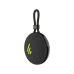 BOXE EDIFIER portabile bluetooth, RMS: 5W, Bluetooth 5.0, built-in Li-ion pana la 7h (1500mAh), black, MP100-PLUS-BK (timbru verde 0.8 lei) 