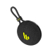 BOXE EDIFIER portabile bluetooth, RMS: 5W, Bluetooth 5.0, built-in Li-ion pana la 7h (1500mAh), black, MP100-PLUS-BK (timbru verde 0.8 lei) 