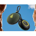 BOXE EDIFIER portabile bluetooth, RMS: 5W, Bluetooth 5.0, built-in Li-ion pana la 7h (1500mAh), black, MP100-PLUS-BK (timbru verde 0.8 lei) 