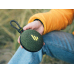 BOXE EDIFIER portabile bluetooth, RMS: 5W, Bluetooth 5.0, built-in Li-ion pana la 7h (1500mAh), black, MP100-PLUS-BK (timbru verde 0.8 lei) 