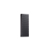 BOXE EDIFIER portabile bluetooth, RMS: 8W (4W + 4W), Bluetooth 5.0, microSD, built-in Li-ion pana la 19h (2200mAh), iron-gray, MP120-IG (timbru verde 0.8 lei) 