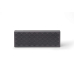 BOXE EDIFIER portabile bluetooth, RMS: 8W (4W + 4W), Bluetooth 5.0, microSD, built-in Li-ion pana la 19h (2200mAh), iron-gray, MP120-IG (timbru verde 0.8 lei) 