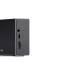 BOXE EDIFIER portabile bluetooth, RMS: 8W (4W + 4W), Bluetooth 5.0, microSD, built-in Li-ion pana la 19h (2200mAh), iron-gray, MP120-IG (timbru verde 0.8 lei) 