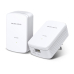 Router MERCUSYS AV1000 GB POWERLINE START KIT MP500 KIT