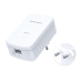 Router MERCUSYS AV1000 GB POWERLINE START KIT MP500 KIT