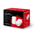 Router MERCUSYS AV1000 GB POWERLINE START KIT MP500 KIT