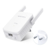 Router MERCUSYS AV1000 GB POWERLINE KIT MP510 MP510 KIT   